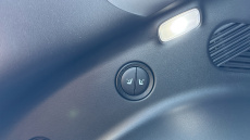 Hyundai IONIQ 5 168kW N Line S 84 kWh 5dr Auto Electric Hatchback